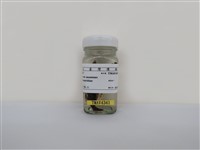 藏品(麻雀)的圖片